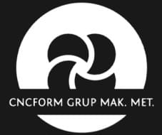 logo-dark